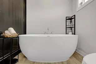 11411 Latham Ln, Chisago City, MN 55013 - Photo 21