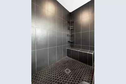 11411 Latham Lane, Chisago City, MN 55013 - Photo 27
