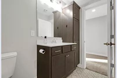 11411 Latham Lane, Chisago City, MN 55013 - Photo 37