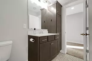 11411 Latham Ln, Chisago City, MN 55013 - Photo 37