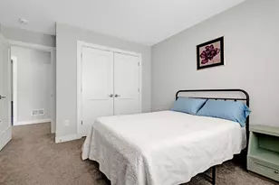 11411 Latham Ln, Chisago City, MN 55013 - Photo 35