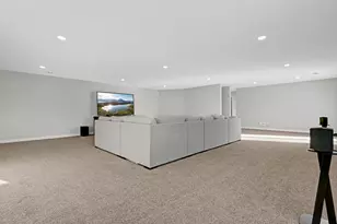 11411 Latham Ln, Chisago City, MN 55013 - Photo 31