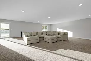 11411 Latham Ln, Chisago City, MN 55013 - Photo 37
