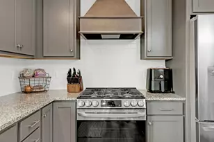 11411 Latham Ln, Chisago City, MN 55013 - Photo 13