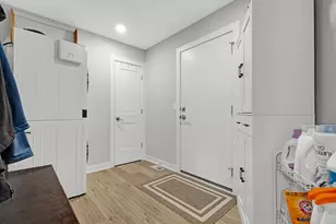11411 Latham Ln, Chisago City, MN 55013 - Photo 33