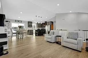 11411 Latham Ln, Chisago City, MN 55013 - Photo 9