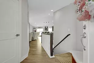 11411 Latham Ln, Chisago City, MN 55013 - Photo 5