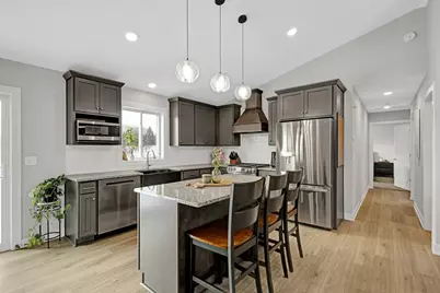 11411 Latham Lane, Chisago City, MN 55013 - Photo 11