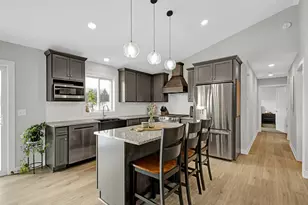 11411 Latham Ln, Chisago City, MN 55013 - Photo 11