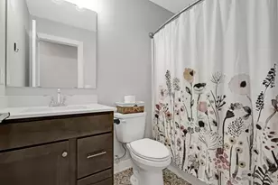 11411 Latham Ln, Chisago City, MN 55013 - Photo 27