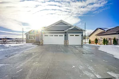 11411 Latham Lane, Chisago City, MN 55013 - Photo 1