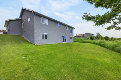 11411 Latham Lane, Chisago City, MN 55013 - Photo 5
