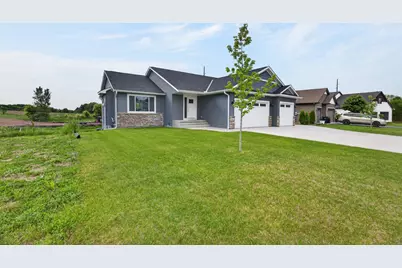 11411 Latham Lane, Chisago City, MN 55013 - Photo 3