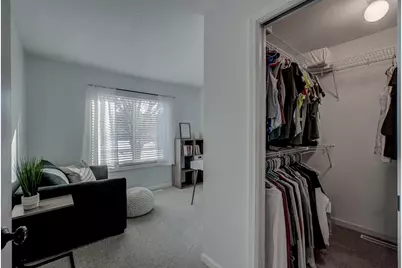 938 Waxon Lane, Hudson, WI 54016 - Photo 35