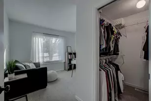 938 Waxon Ln, Hudson, WI 54016 - Photo 35