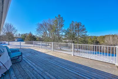 938 Waxon Lane, Hudson, WI 54016 - Photo 59