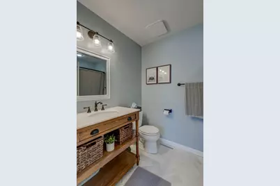 938 Waxon Lane, Hudson, WI 54016 - Photo 29