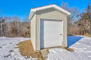 938 Waxon Ln, Hudson, WI 54016 - Photo 67