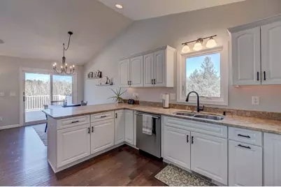 938 Waxon Lane, Hudson, WI 54016 - Photo 21