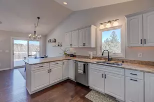 938 Waxon Ln, Hudson, WI 54016 - Photo 21