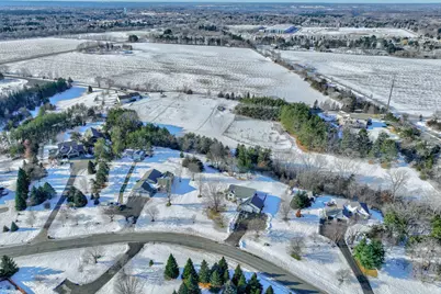 938 Waxon Lane, Hudson, WI 54016 - Photo 73