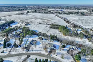 938 Waxon Ln, Hudson, WI 54016 - Photo 73