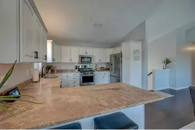 938 Waxon Lane, Hudson, WI 54016 - Photo 17