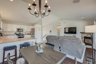 938 Waxon Ln, Hudson, WI 54016 - Photo 25