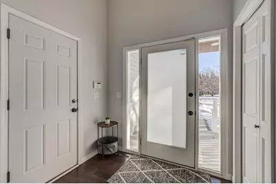 938 Waxon Lane, Hudson, WI 54016 - Photo 7