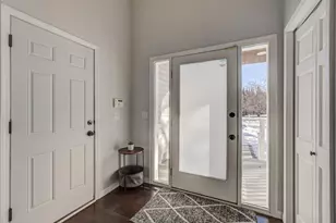 938 Waxon Ln, Hudson, WI 54016 - Photo 7