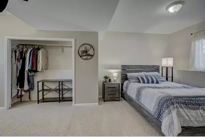 938 Waxon Lane, Hudson, WI 54016 - Photo 49