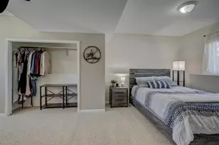 938 Waxon Ln, Hudson, WI 54016 - Photo 49