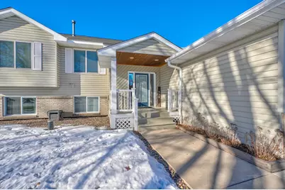 938 Waxon Lane, Hudson, WI 54016 - Photo 5