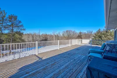 938 Waxon Lane, Hudson, WI 54016 - Photo 61