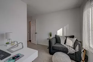 938 Waxon Ln, Hudson, WI 54016 - Photo 37