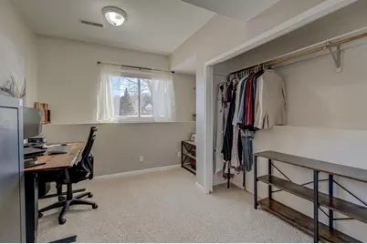 938 Waxon Lane, Hudson, WI 54016 - Photo 53