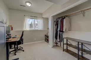 938 Waxon Ln, Hudson, WI 54016 - Photo 53