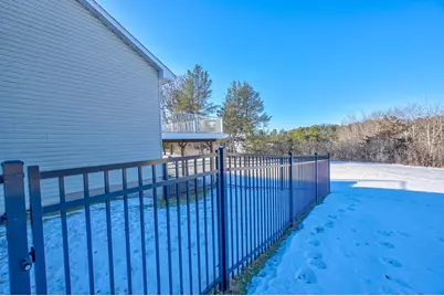 938 Waxon Lane, Hudson, WI 54016 - Photo 71