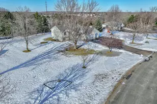 938 Waxon Ln, Hudson, WI 54016 - Photo 75