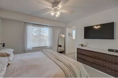 938 Waxon Lane, Hudson, WI 54016 - Photo 31