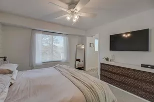 938 Waxon Ln, Hudson, WI 54016 - Photo 31