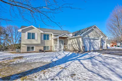 938 Waxon Lane, Hudson, WI 54016 - Photo 1