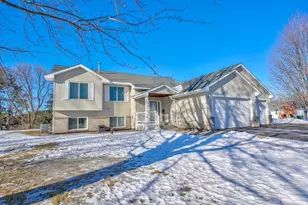 938 Waxon Ln, Hudson, WI 54016 - Photo 1