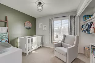 938 Waxon Ln, Hudson, WI 54016 - Photo 27