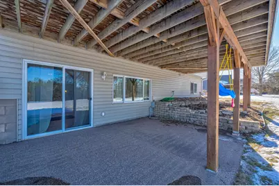 938 Waxon Lane, Hudson, WI 54016 - Photo 69