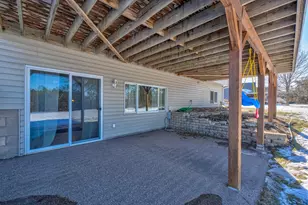 938 Waxon Ln, Hudson, WI 54016 - Photo 69