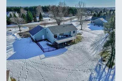 938 Waxon Lane, Hudson, WI 54016 - Photo 79