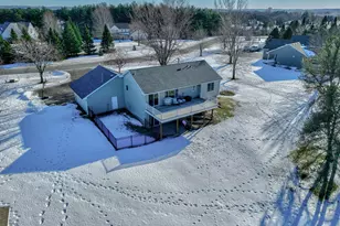 938 Waxon Ln, Hudson, WI 54016 - Photo 79