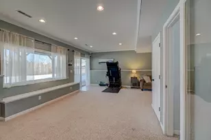 938 Waxon Ln, Hudson, WI 54016 - Photo 39