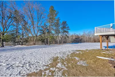 938 Waxon Lane, Hudson, WI 54016 - Photo 63